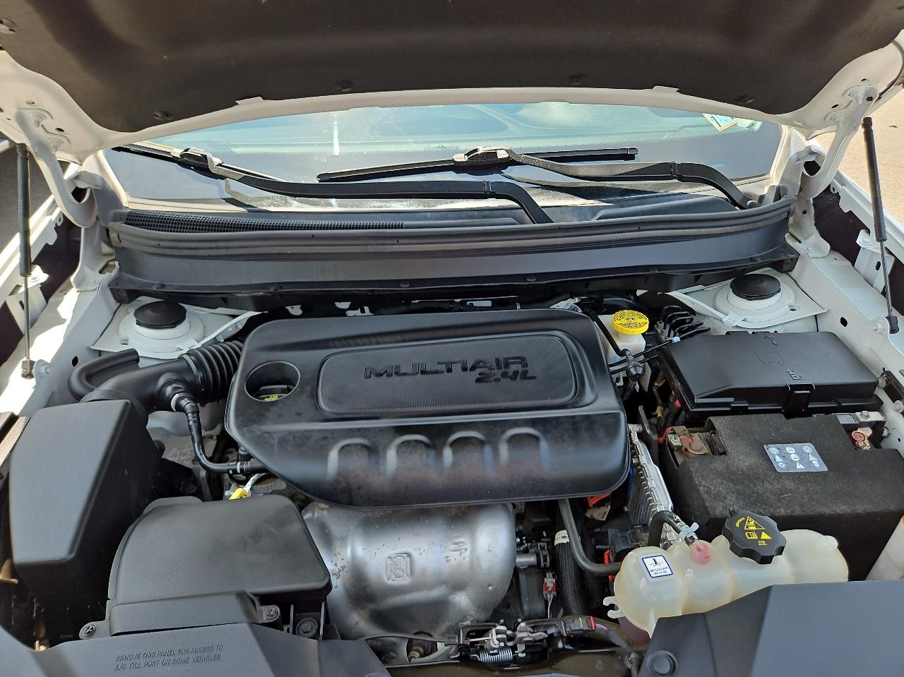 Jeep Cherokee Altitude Lux 4x4 2023