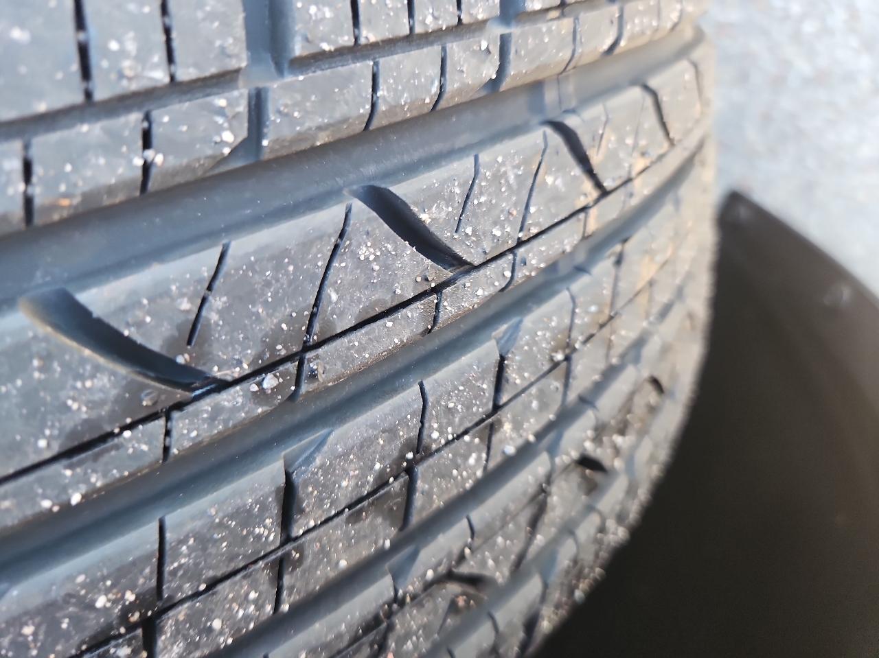 Hyundai Sonata 4dr Sdn 2.4L Limited PZEV 2015