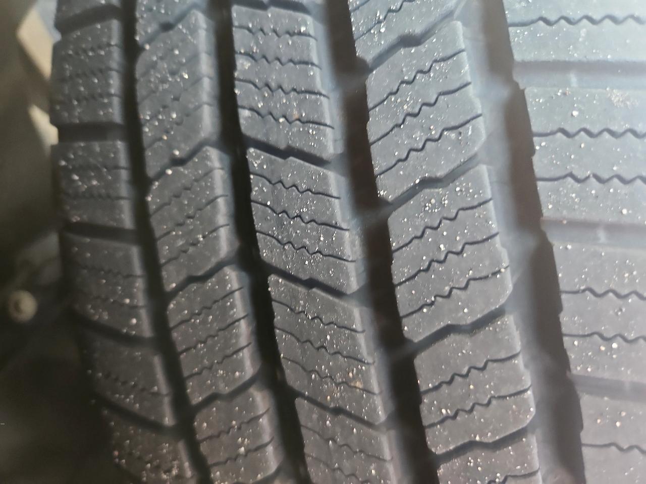 Audi Q5 2.0 TFSI Tech Premium Plus 2018