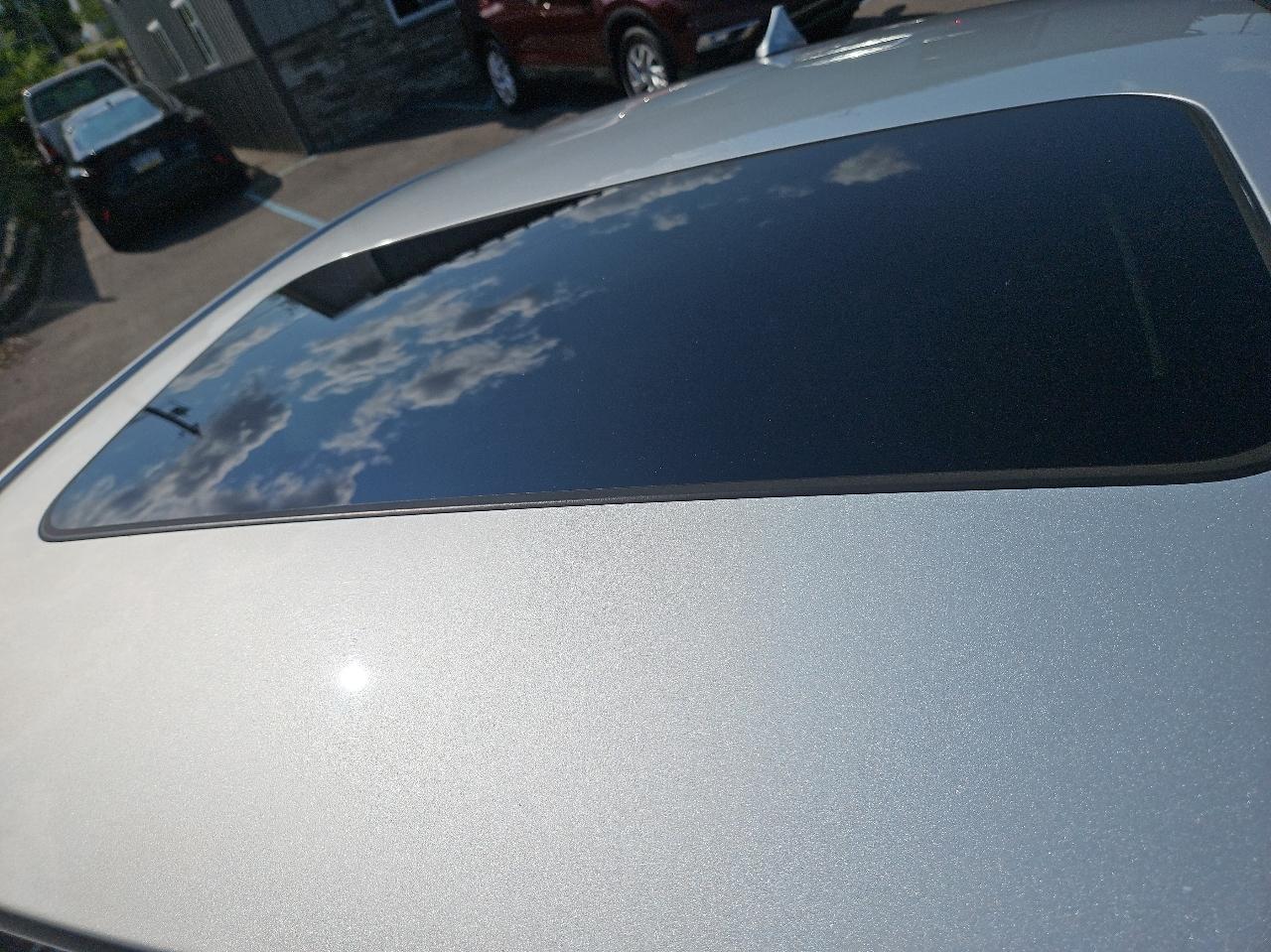 Hyundai Elantra Value Edition Auto SULEV 2019