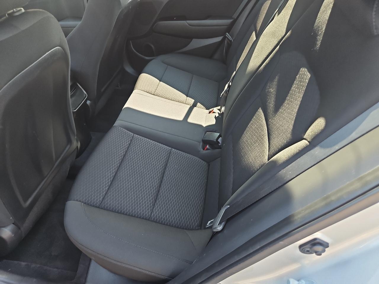 Hyundai Elantra Value Edition Auto SULEV 2019