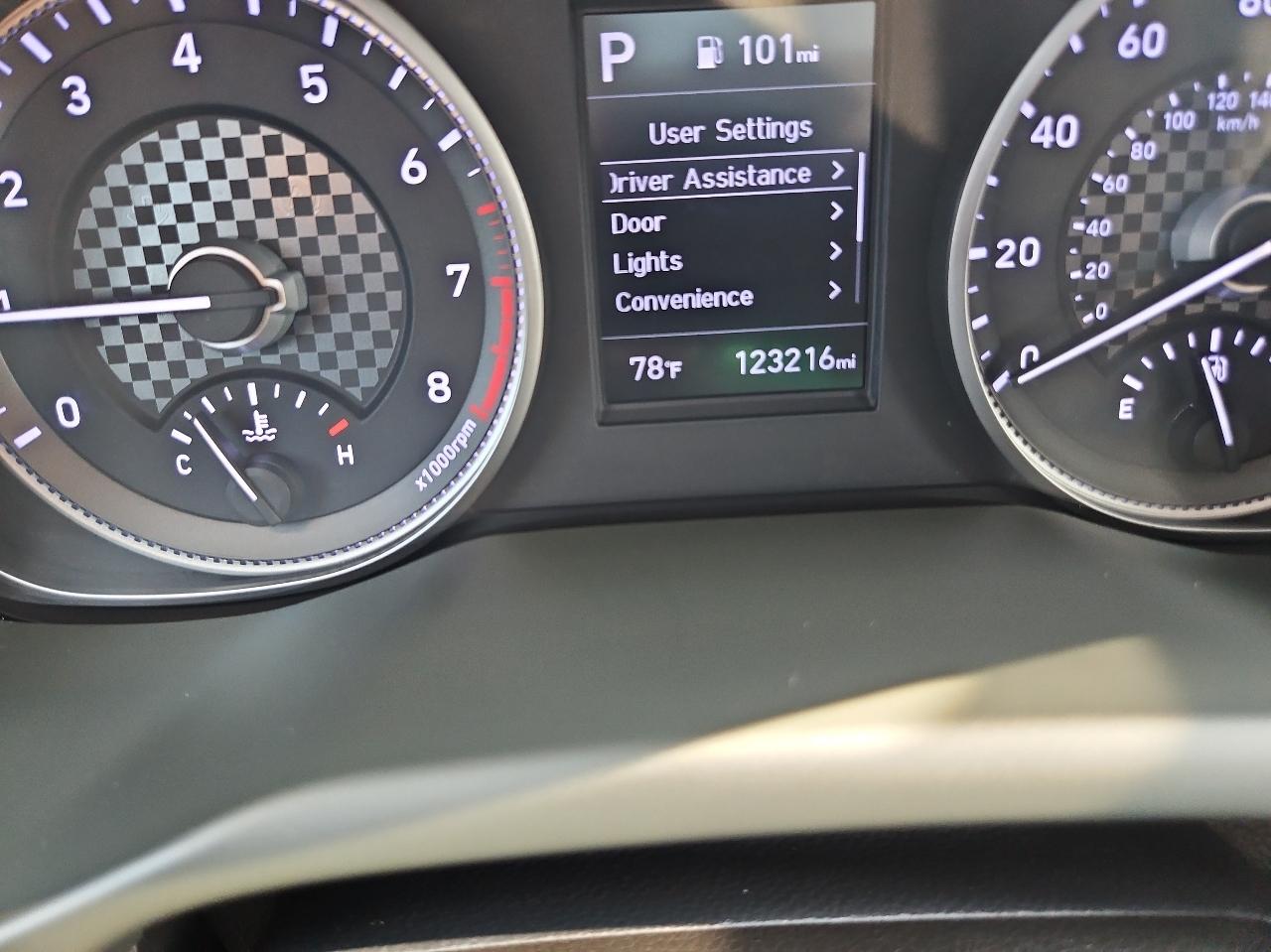 Hyundai Elantra Value Edition Auto SULEV 2019