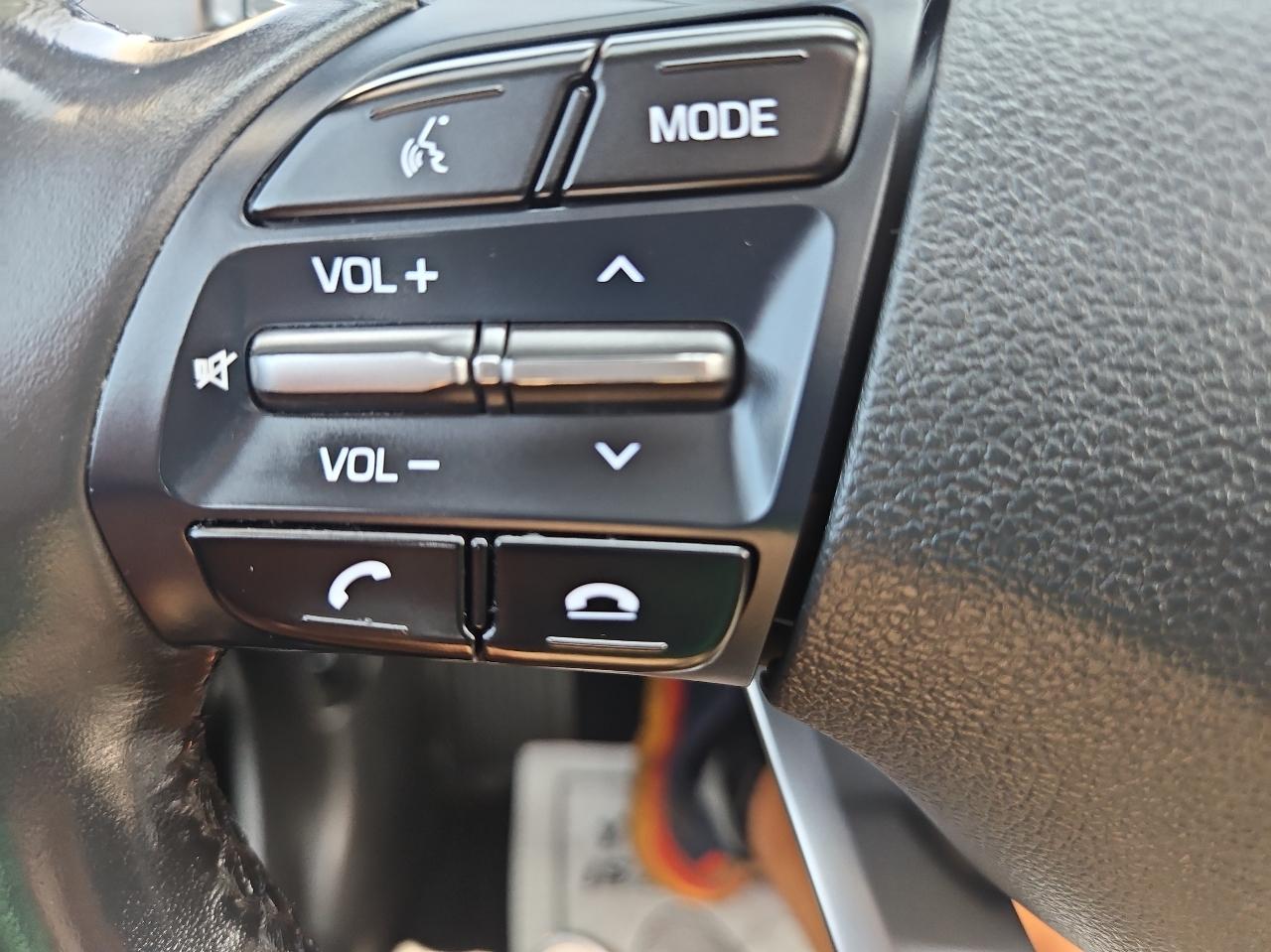 Hyundai Elantra Value Edition Auto SULEV 2019