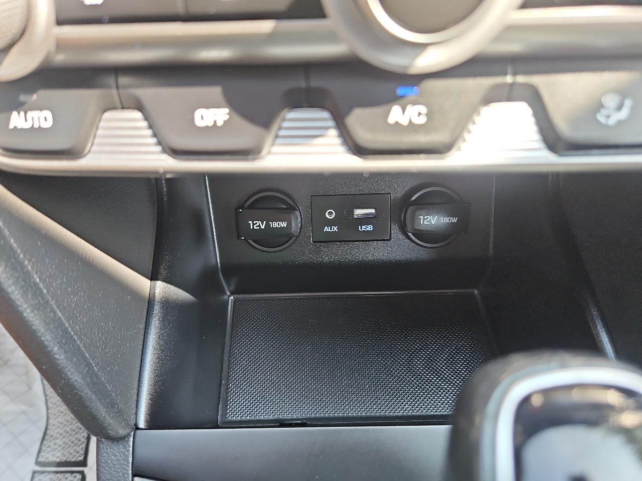 Hyundai Elantra Value Edition Auto SULEV 2019