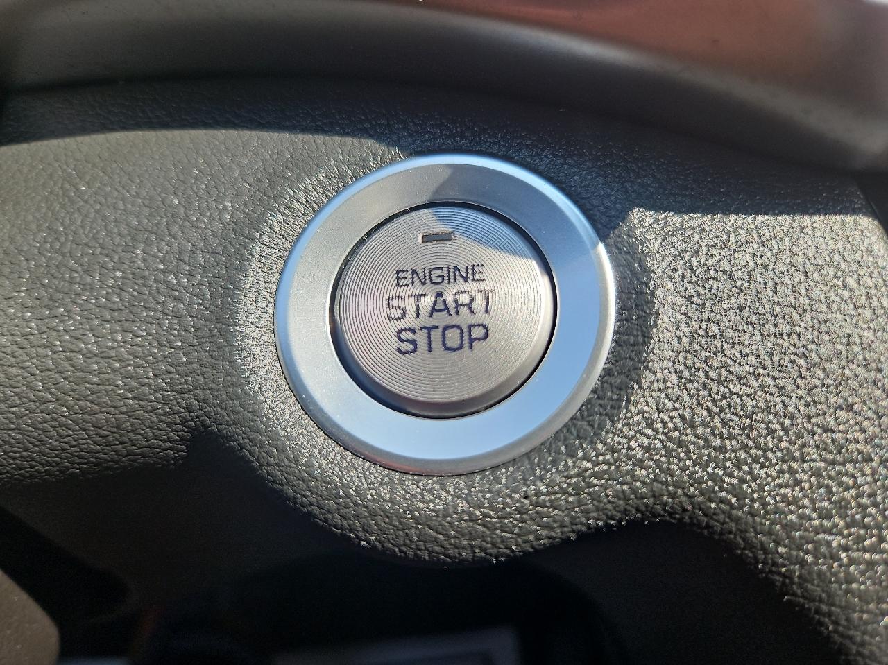 Hyundai Elantra Value Edition Auto SULEV 2019