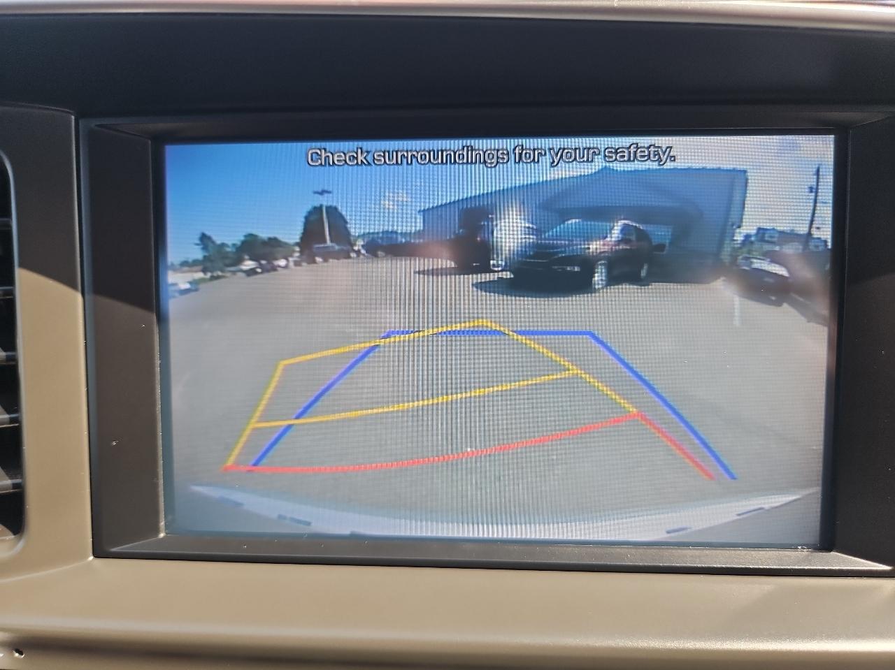 Hyundai Elantra Value Edition Auto SULEV 2019