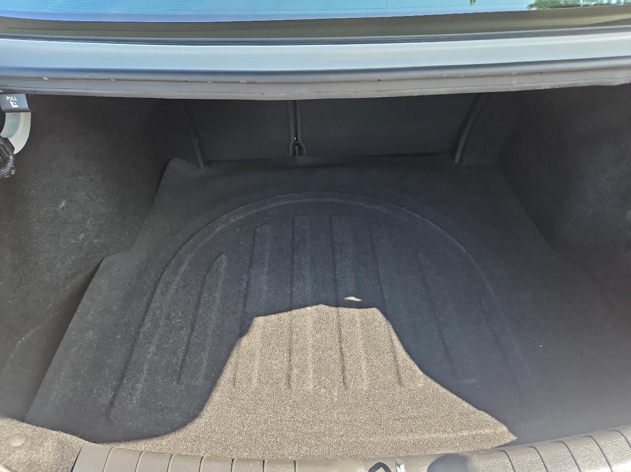 Hyundai Elantra Value Edition Auto SULEV 2019