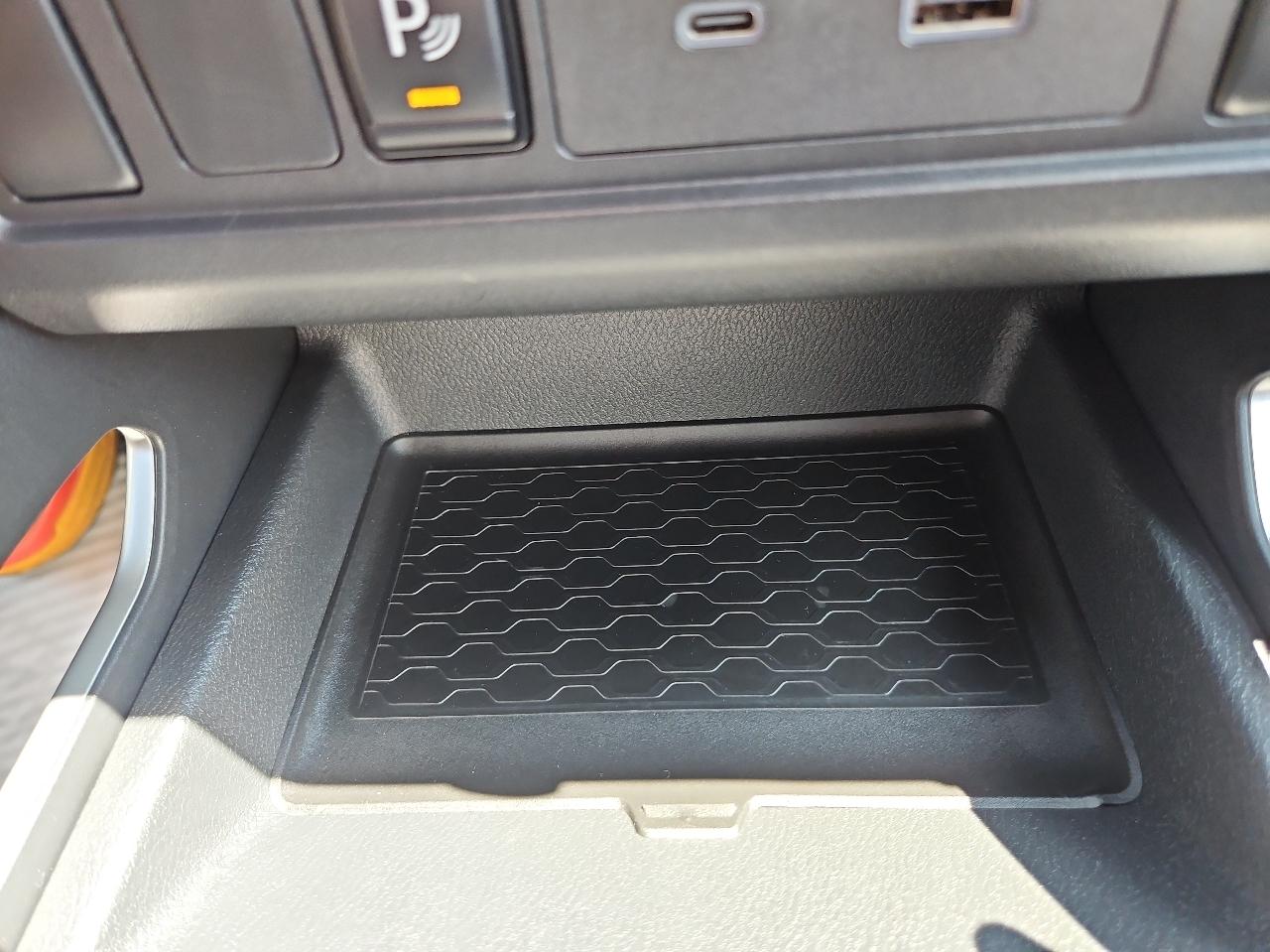Nissan Frontier Crew Cab 4x4 SV 2025
