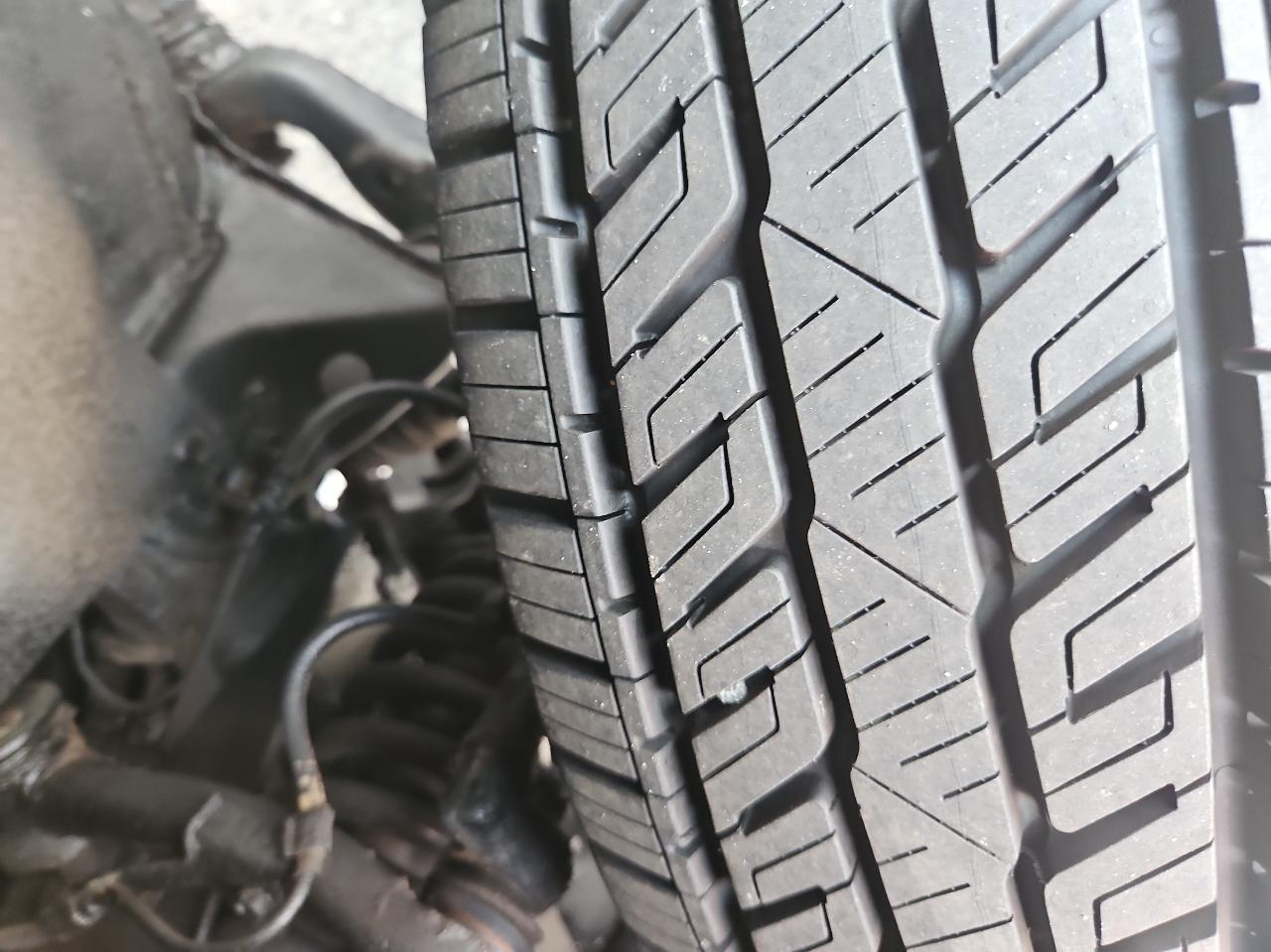 Toyota Tacoma 4WD Access Cab I4 AT SR (Natl) 2018