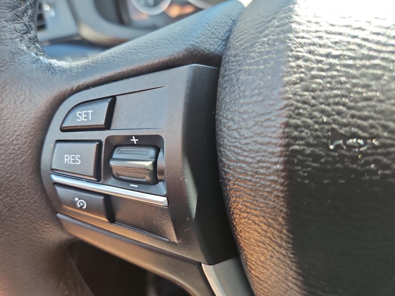BMW X3 AWD 4dr xDrive28i 2016