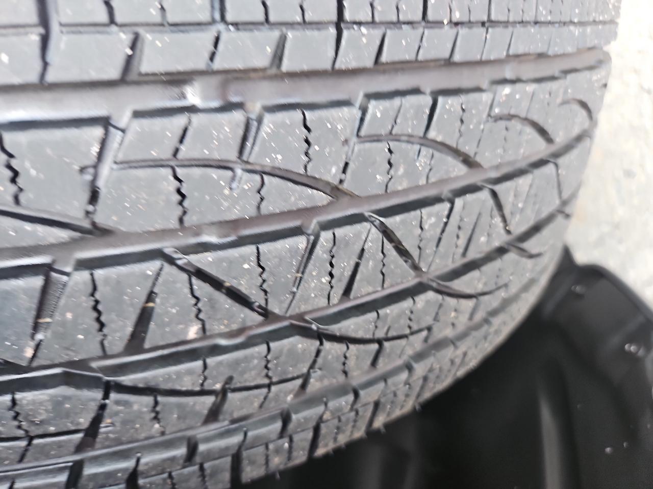 Jeep Cherokee Latitude Lux 4x4 2021