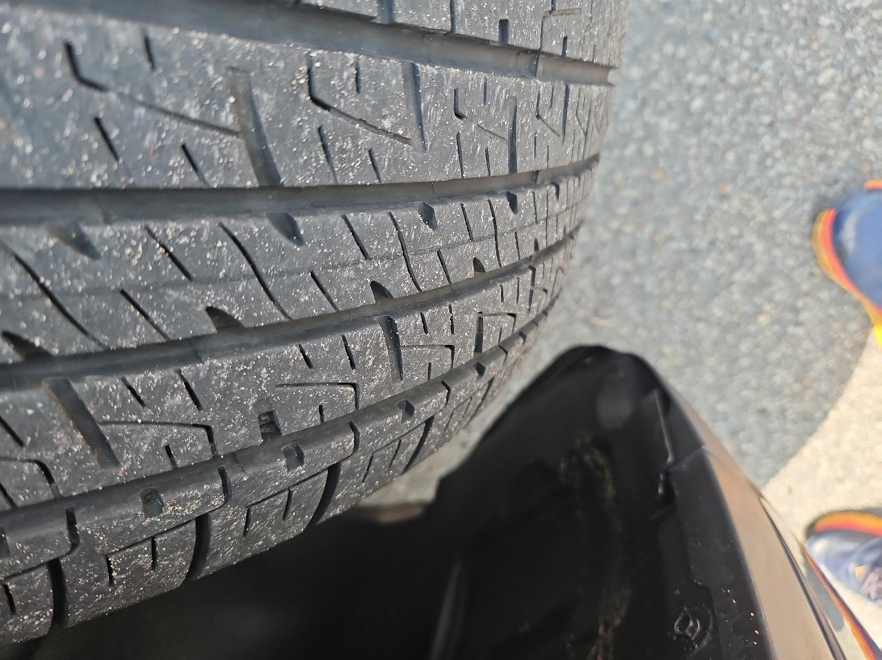 Jeep Cherokee Latitude Plus 4x4 2018