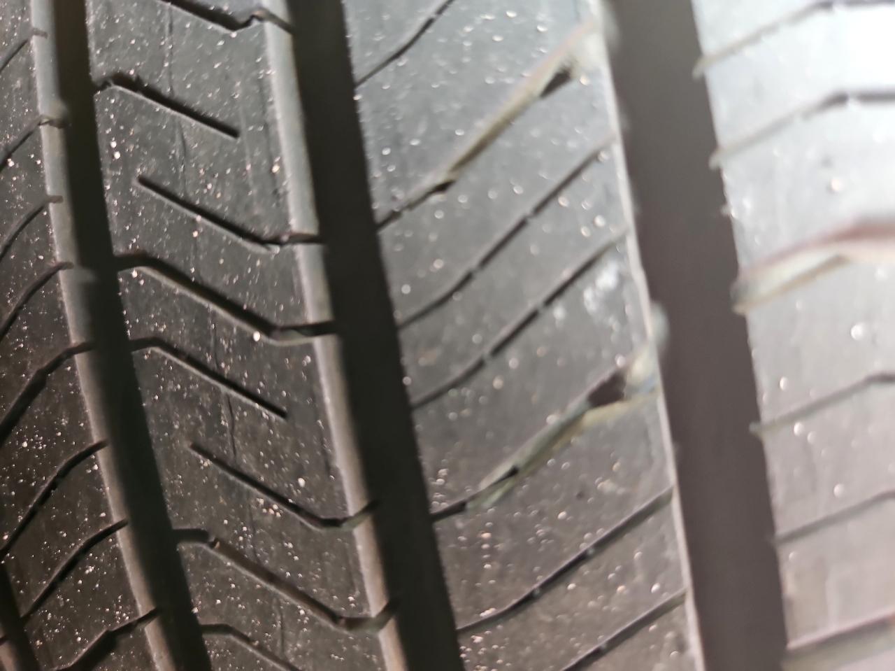 Subaru Legacy 4dr Sdn 2.5i Limited PZEV 2015