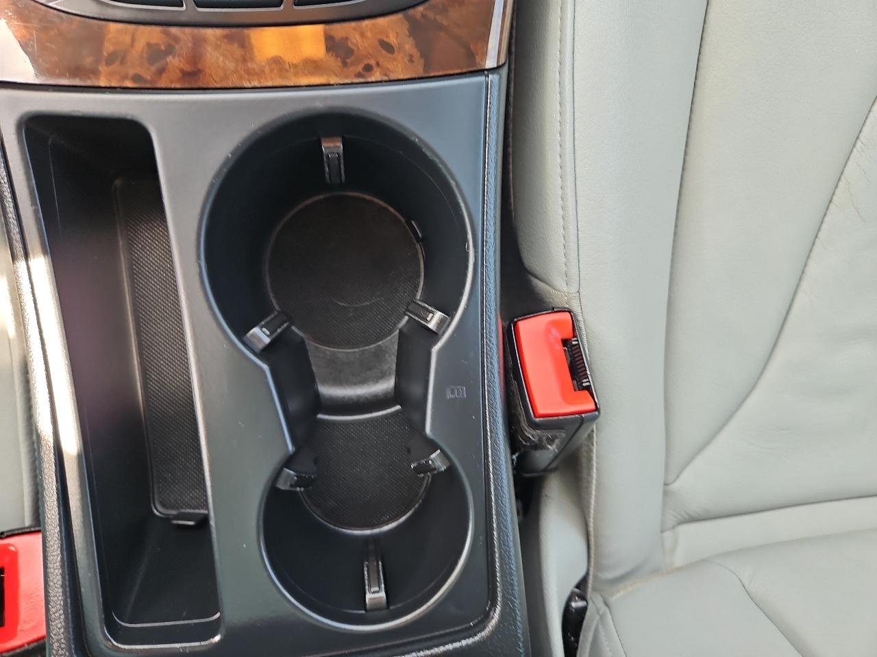 Audi allroad 4dr Wgn Premium Plus 2013