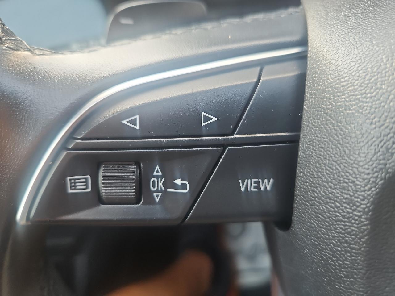 Audi A3 Premium Plus 40 TFSI quattro 2023