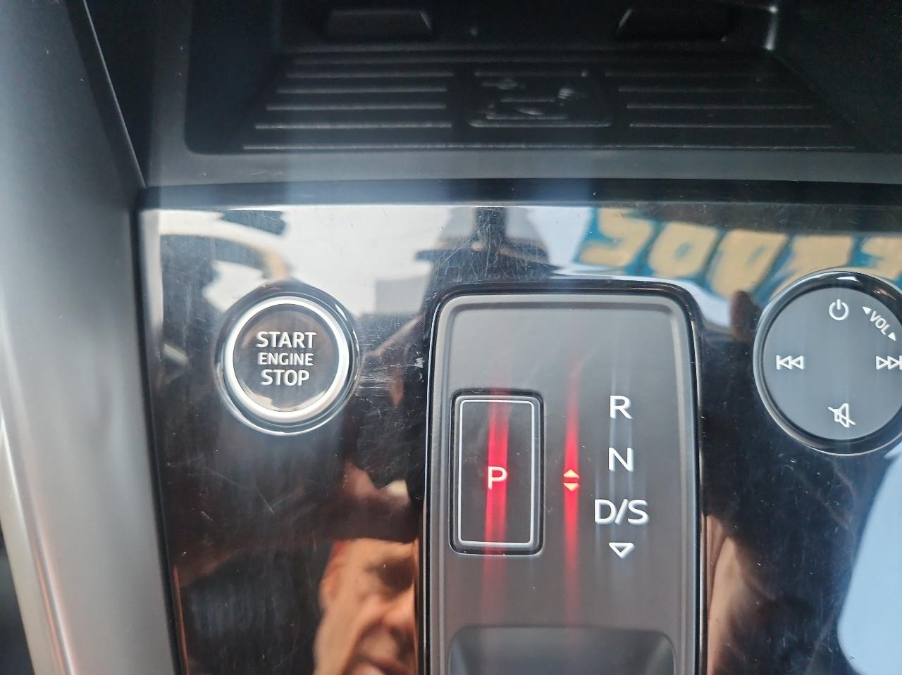 Audi A3 Premium Plus 40 TFSI quattro 2023