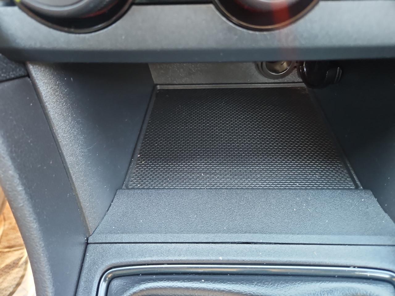 Subaru Impreza 2.0i 4-door Manual 2017
