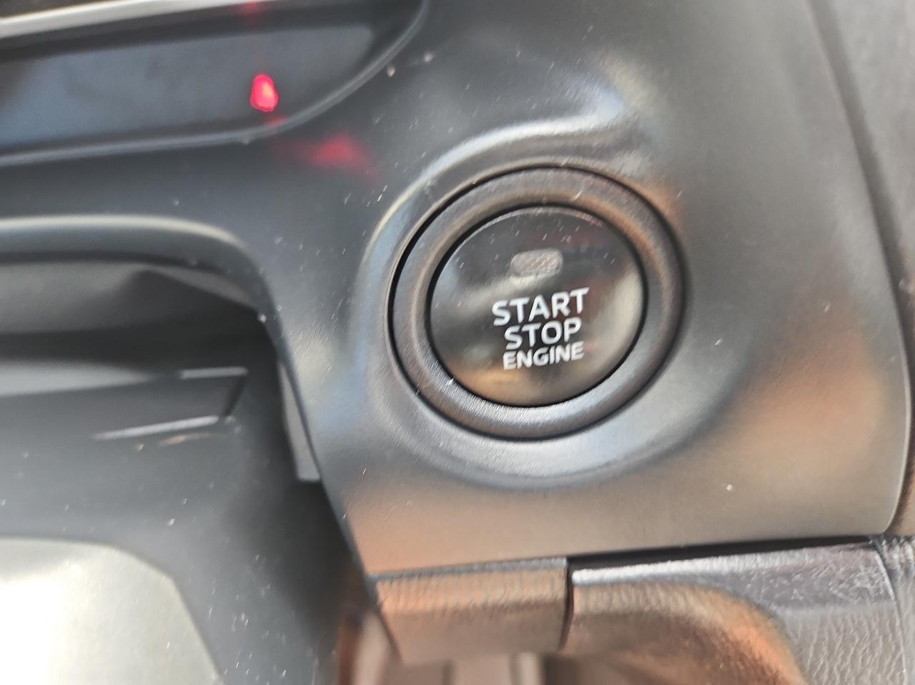 Mazda MAZDA3 4dr Sdn Auto i Touring 2016