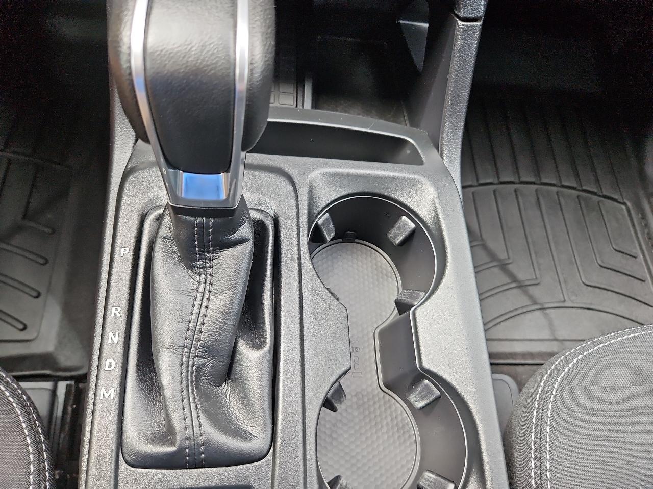 Ford Ranger XLT 4WD SuperCrew 5' Box 2024