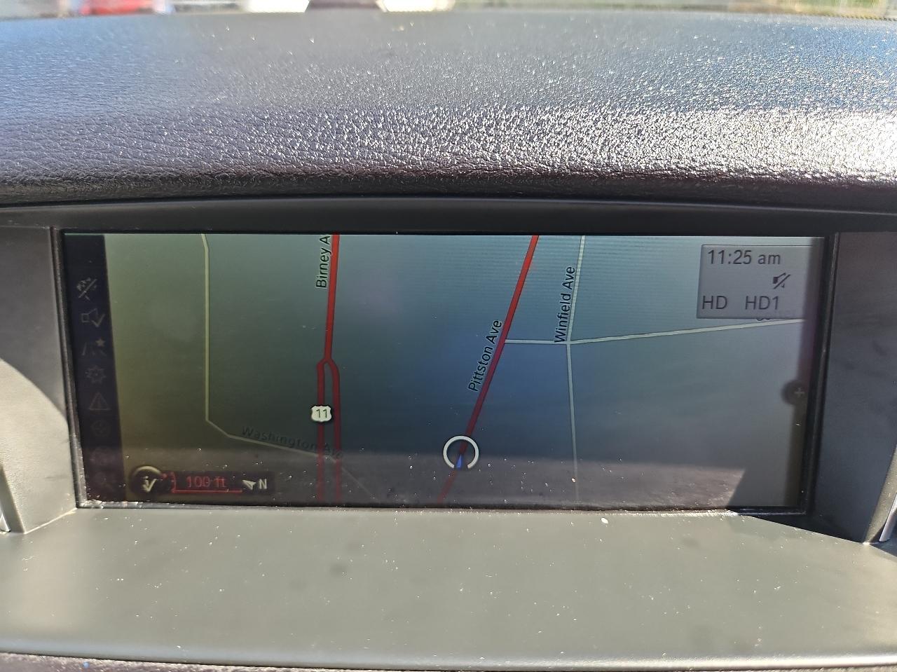 BMW X1 AWD 4dr xDrive28i 2014