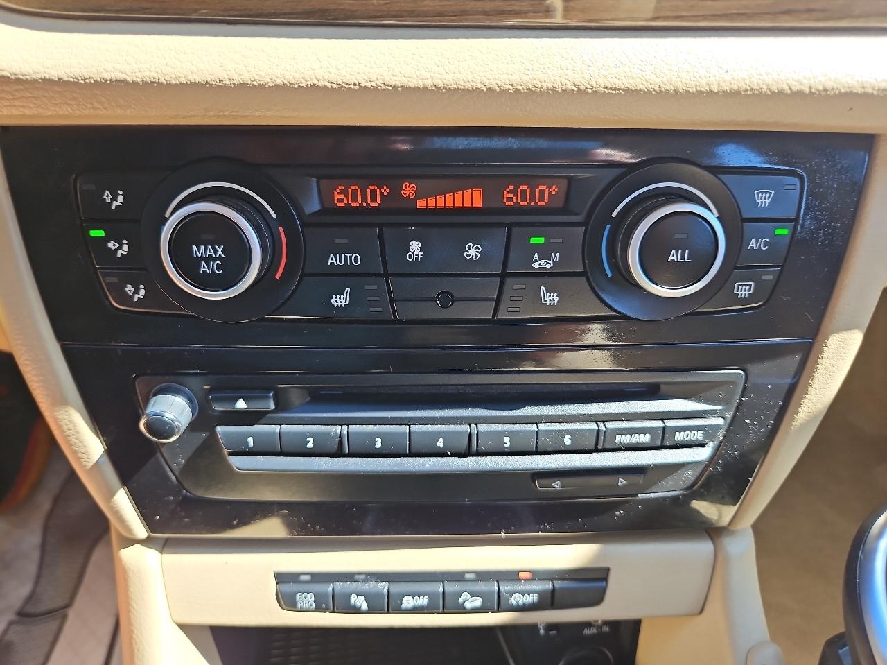 BMW X1 AWD 4dr xDrive28i 2014