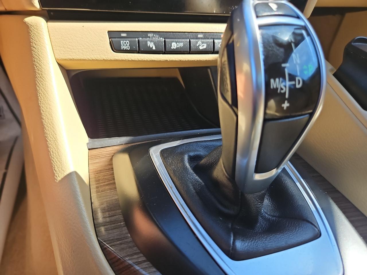 BMW X1 AWD 4dr xDrive28i 2014
