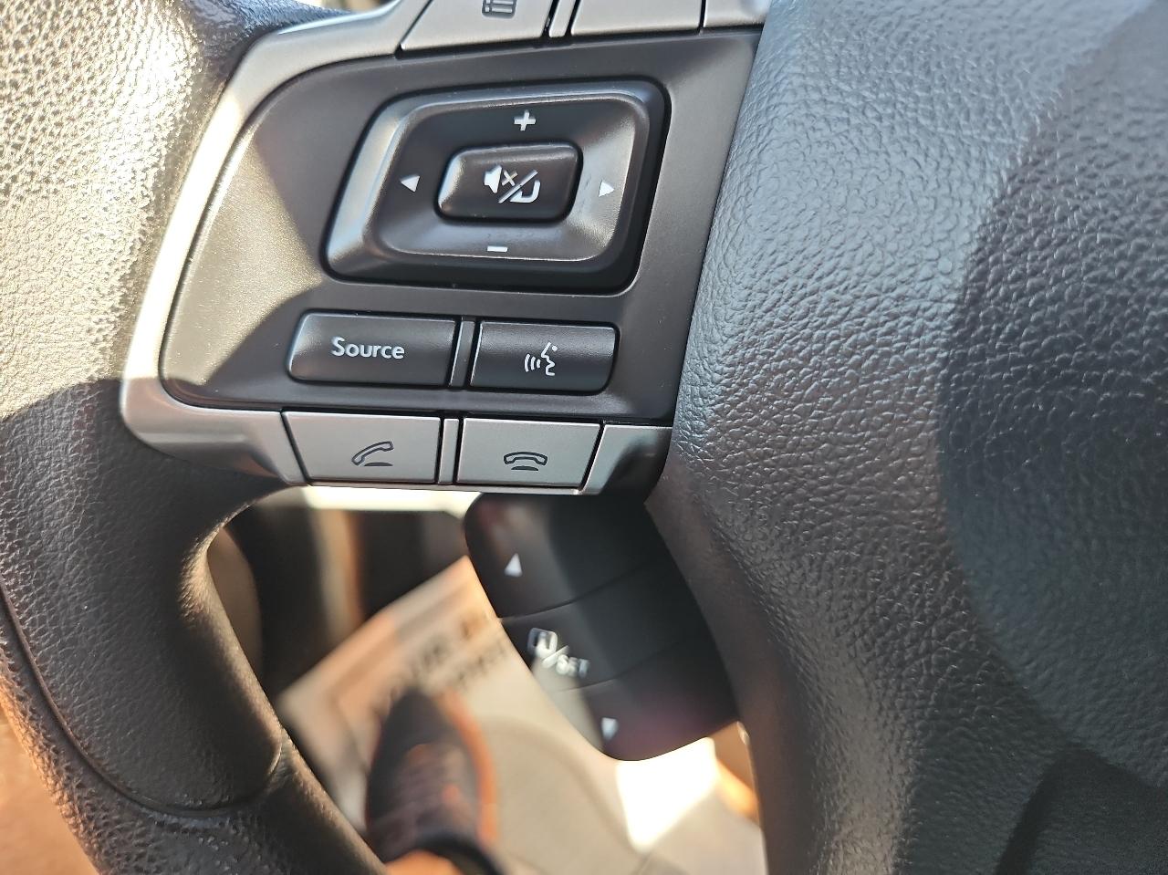 Subaru Forester 4dr CVT 2.5i Premium PZEV 2016