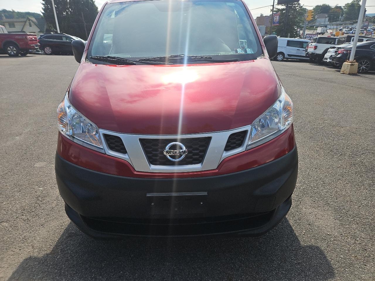 Jeep Compass Latitude 4x4 2018