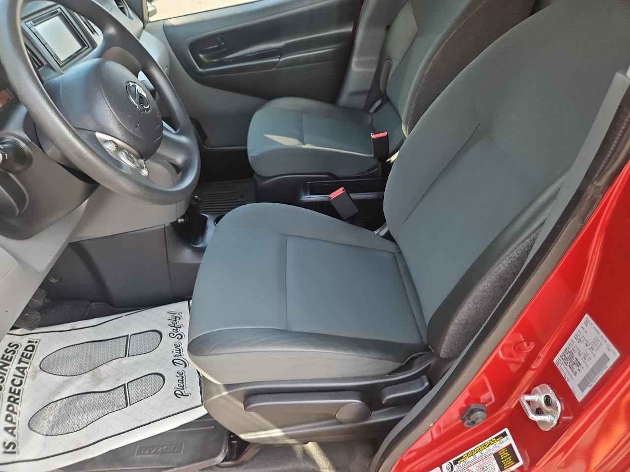 Jeep Compass Latitude 4x4 2018