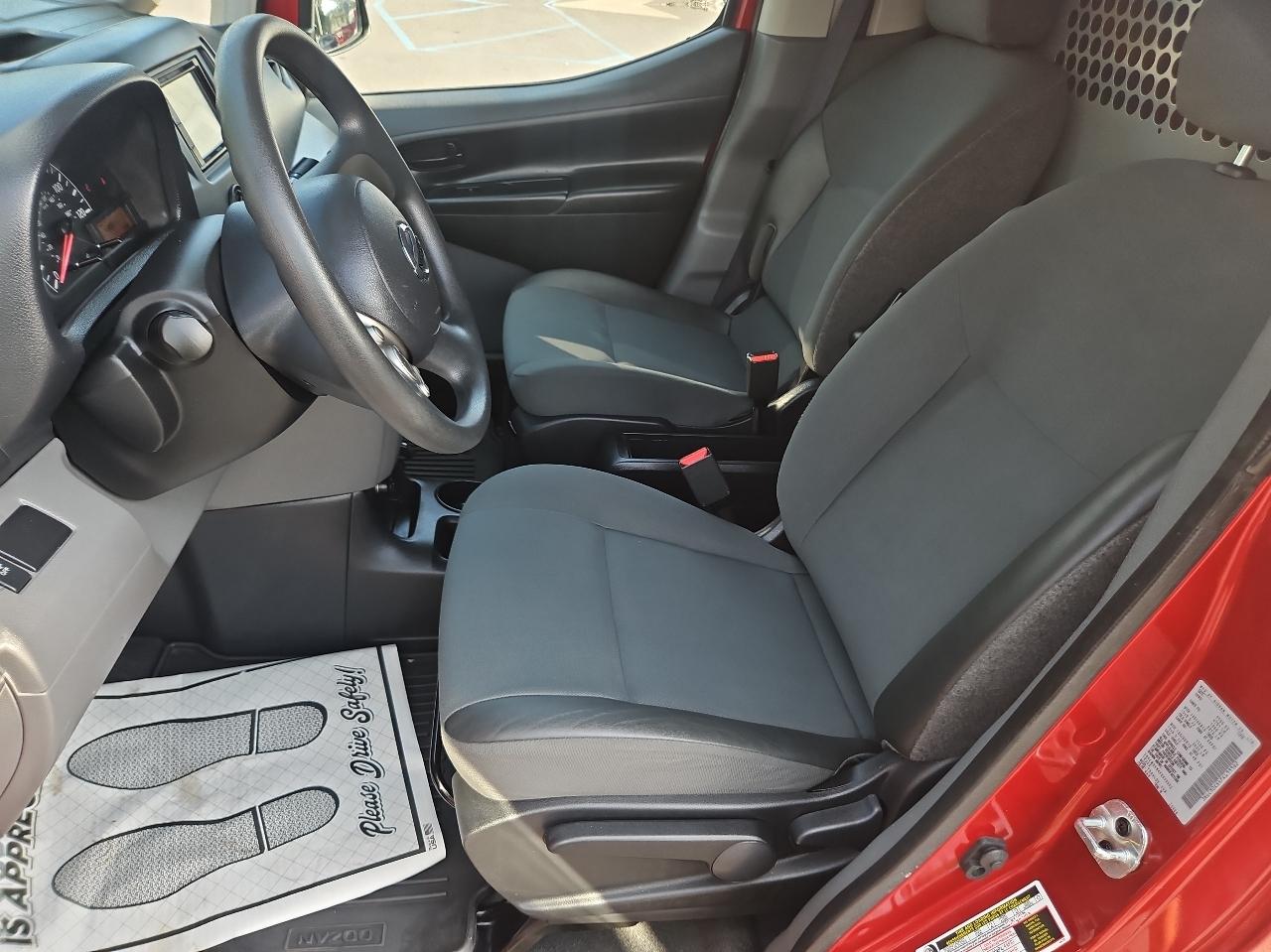 Jeep Compass Latitude 4x4 2018