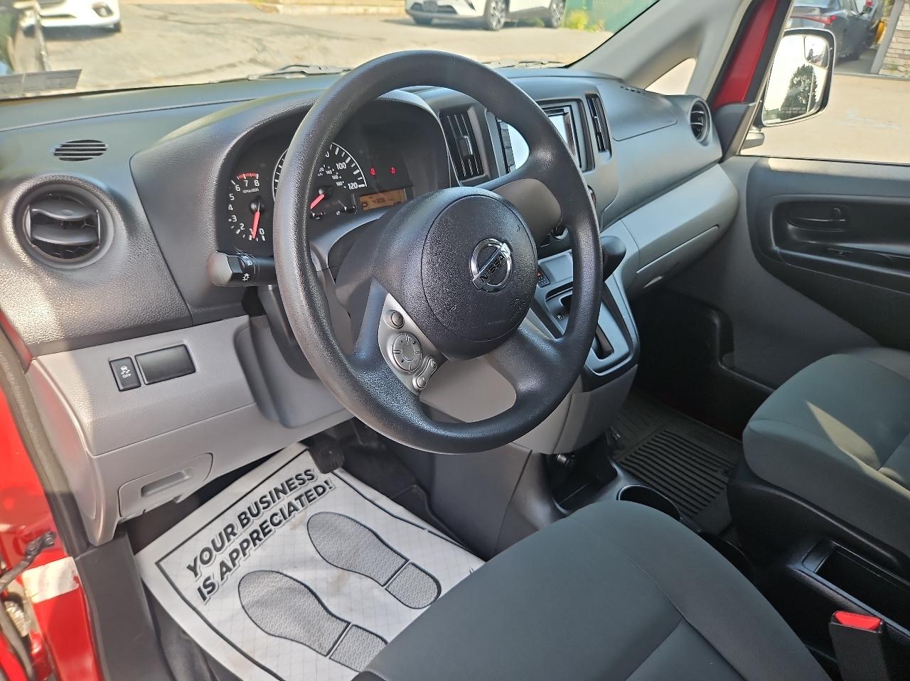 Jeep Compass Latitude 4x4 2018