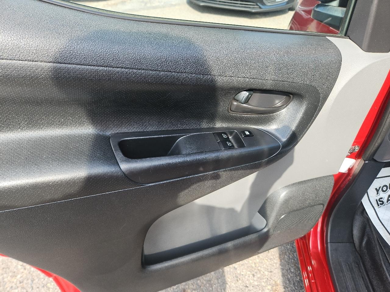 Jeep Compass Latitude 4x4 2018