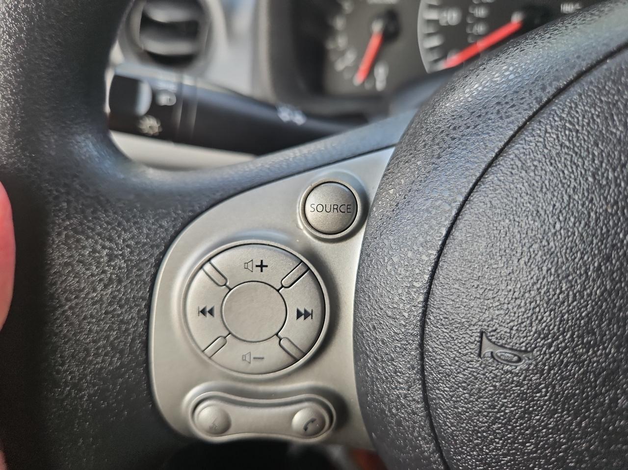 Jeep Compass Latitude 4x4 2018