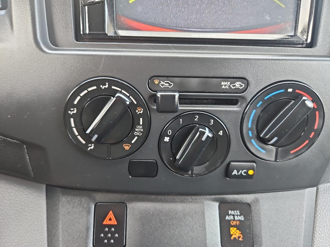 Jeep Compass Latitude 4x4 2018