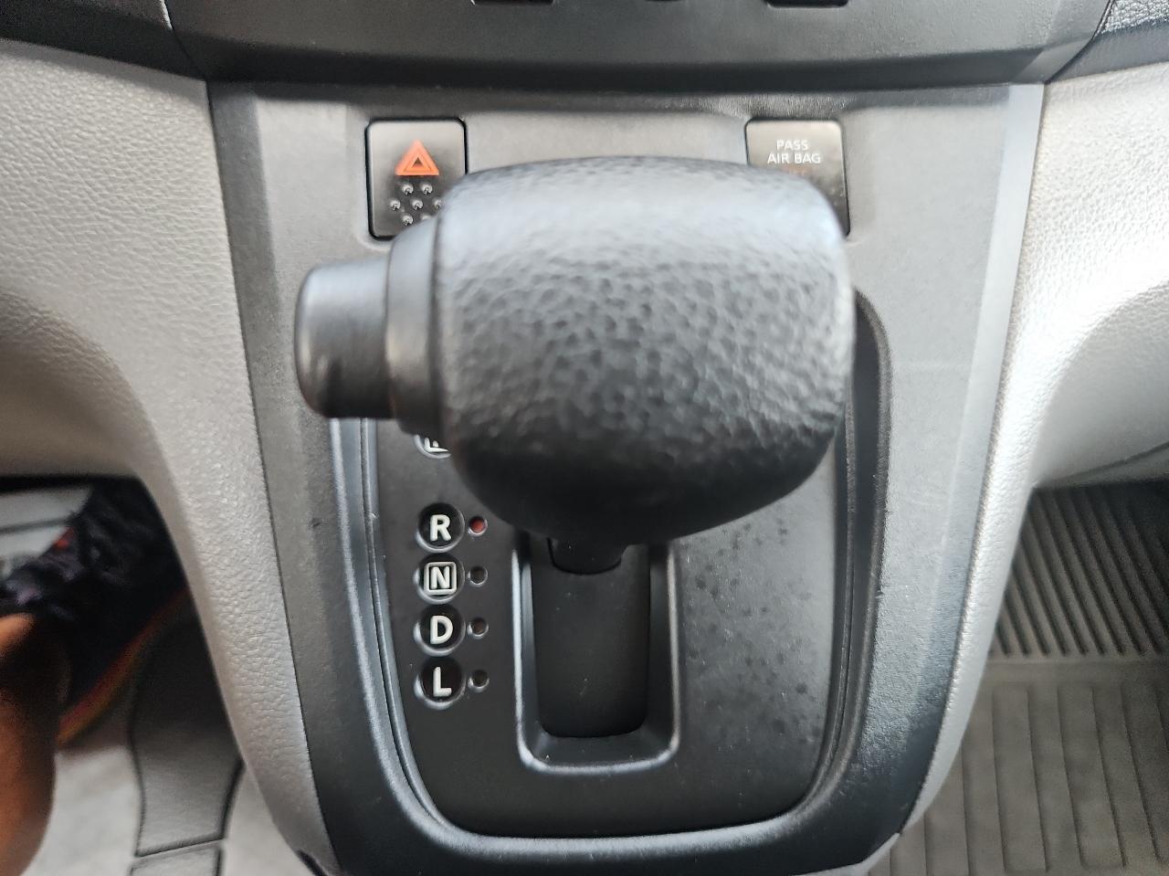 Jeep Compass Latitude 4x4 2018