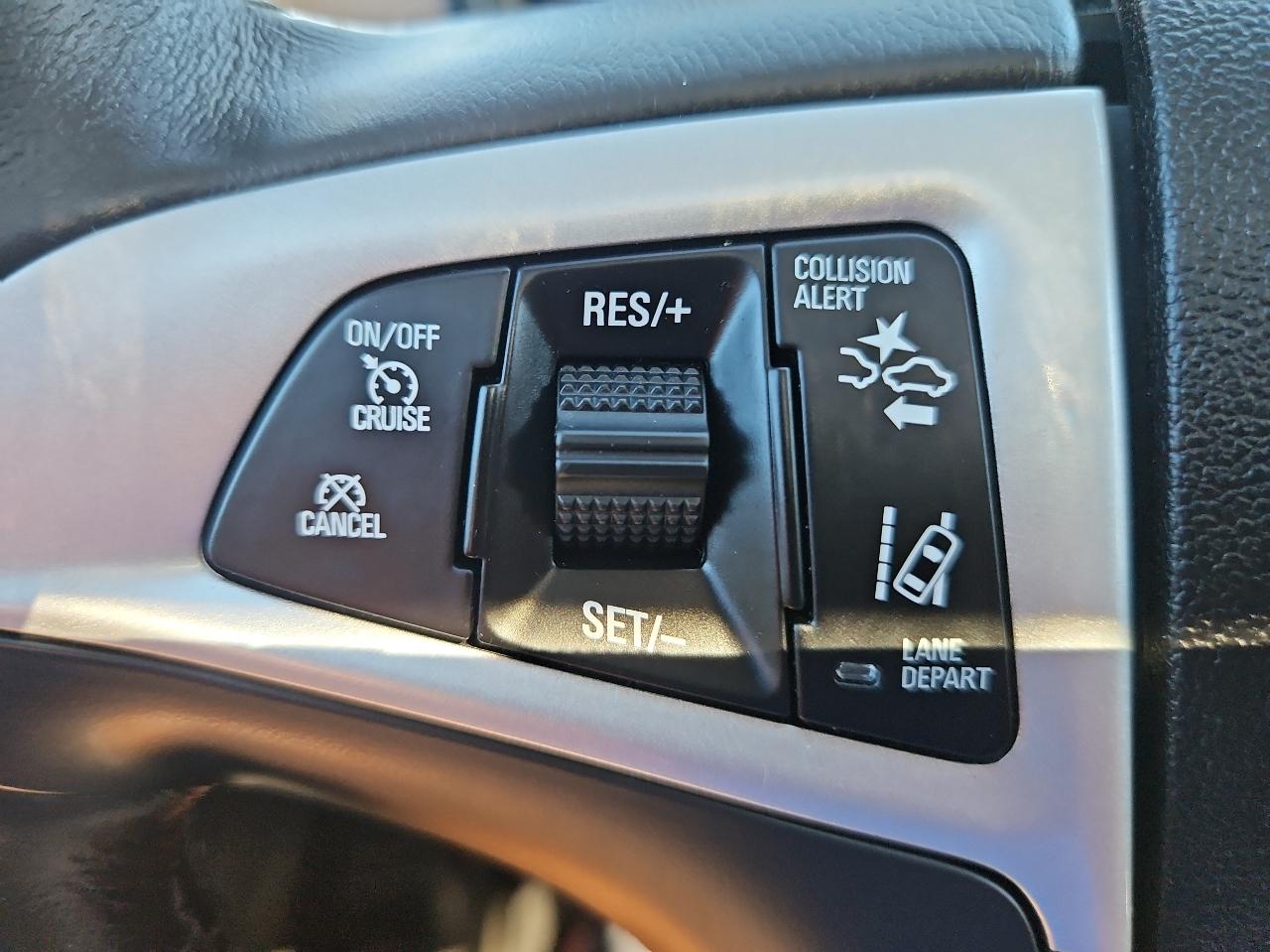 GMC Terrain AWD 4dr SLT w/SLT-2 2014