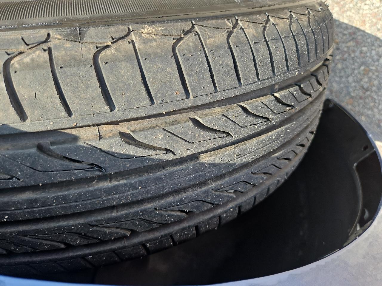 Hyundai Elantra ECO 1.4T DCT 2017