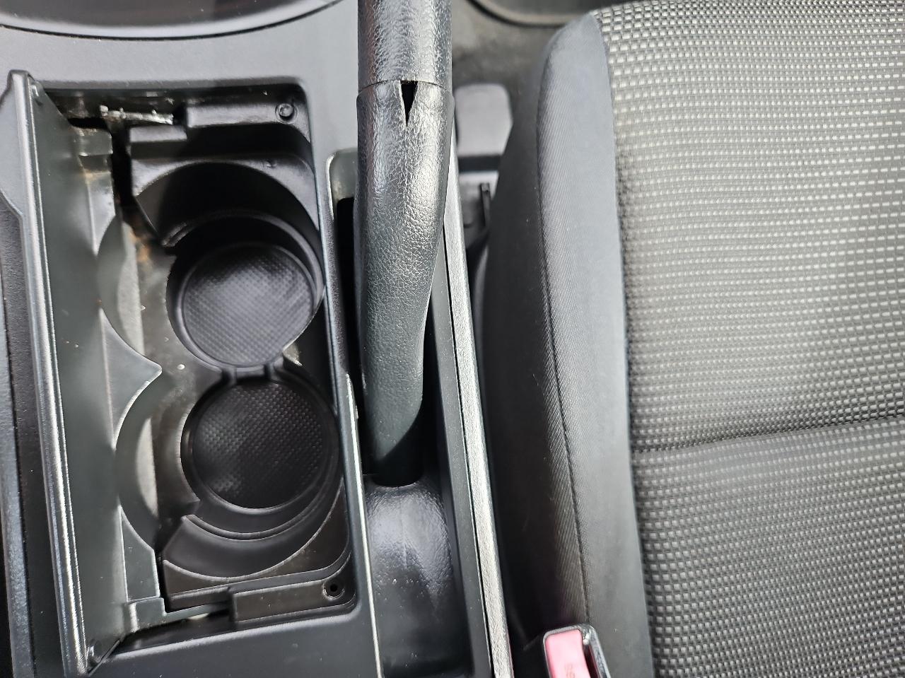 Mazda MAZDA3 4dr Sdn Auto i Touring 2012