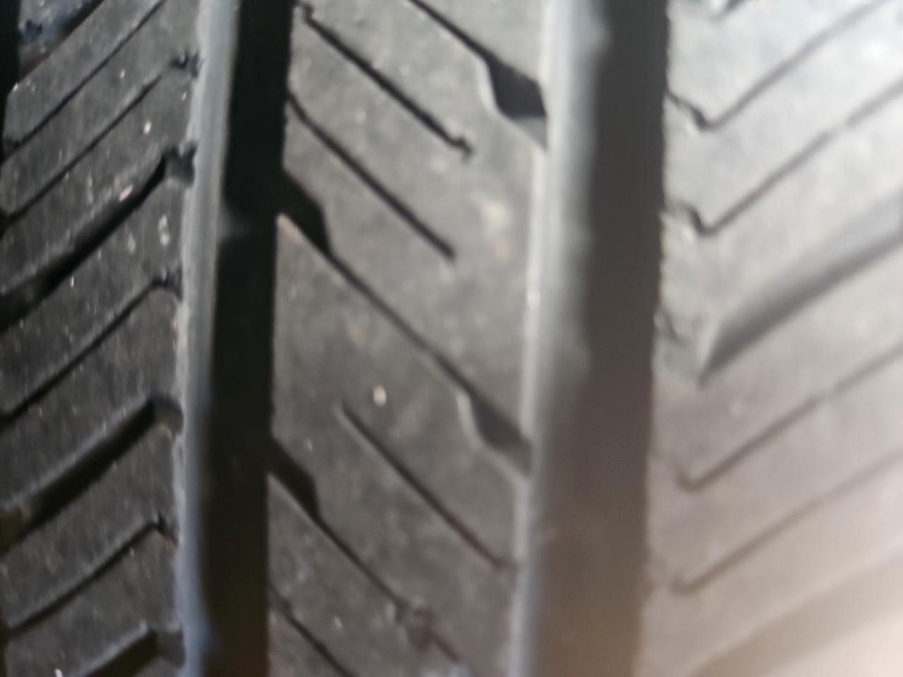 Kia Sportage AWD 4dr SX 2013