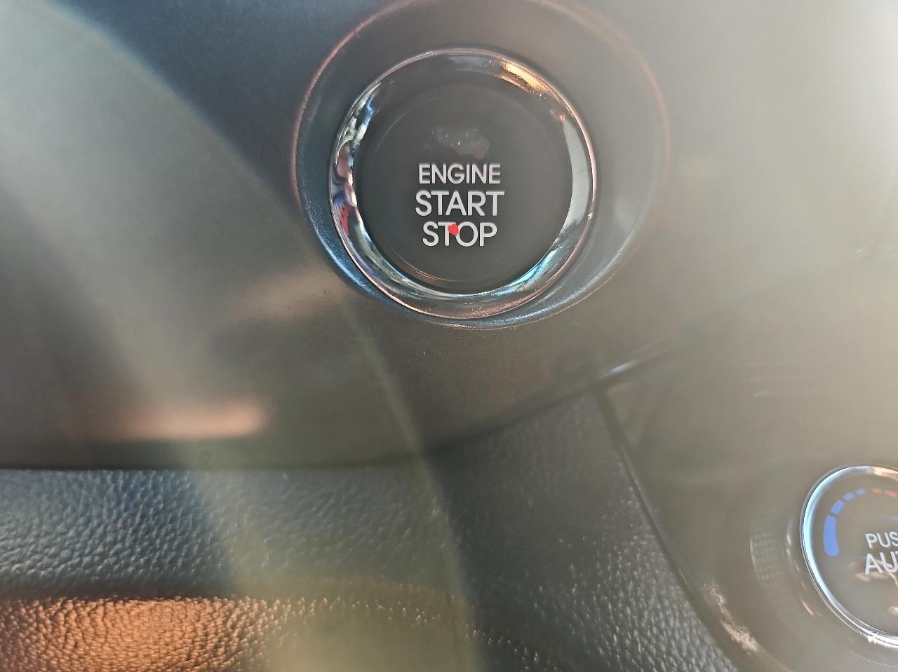 Kia Sportage AWD 4dr SX 2013