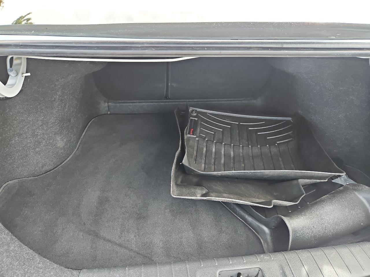 Nissan Sentra S CVT 2022