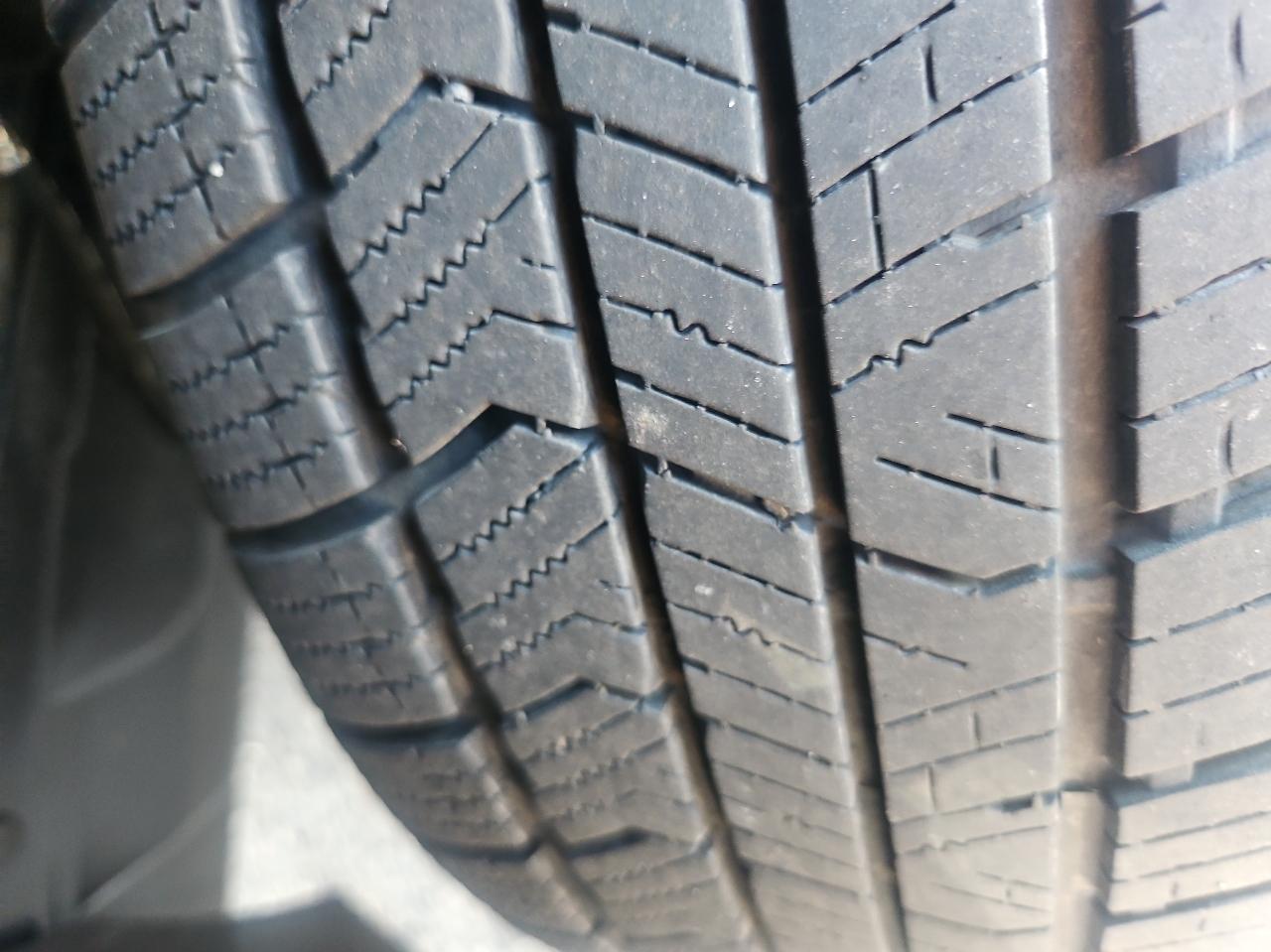 Jeep Patriot 4WD 4dr High Altitude Edition 2016
