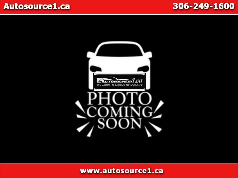 2020 Lincoln Corsair Reserve AWD