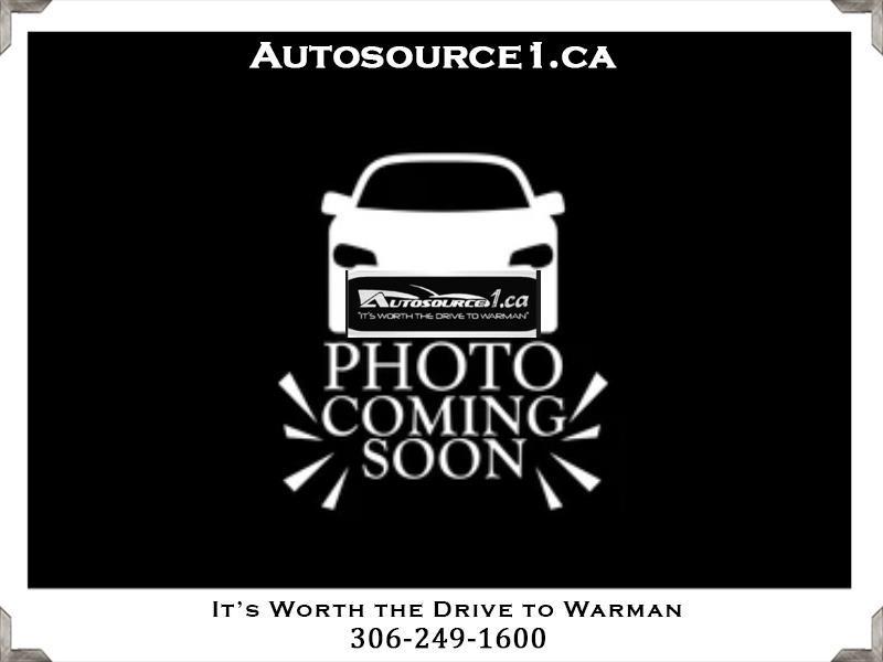 2020 Infiniti QX50 ESSENTIAL AWD