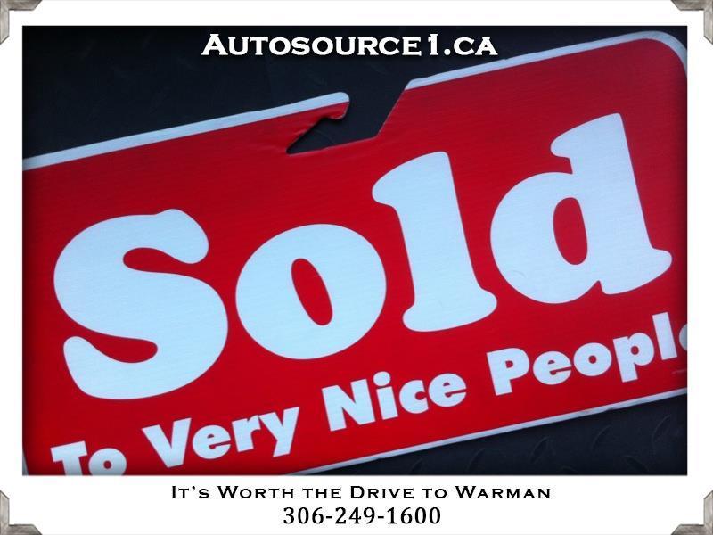 2023 Nissan Qashqai SV AWD