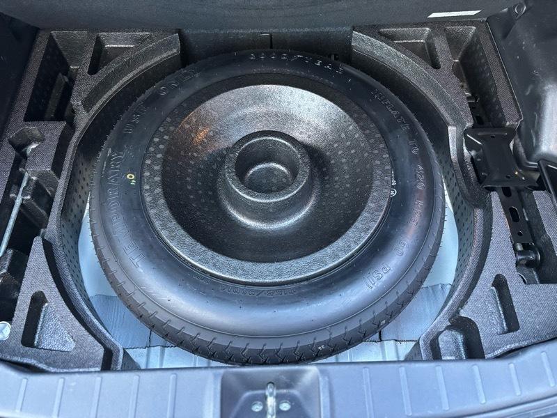 Mitsubishi RVR SE 4WD 2020