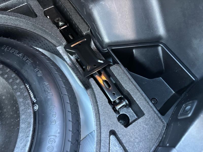 Mitsubishi RVR SE 4WD 2020