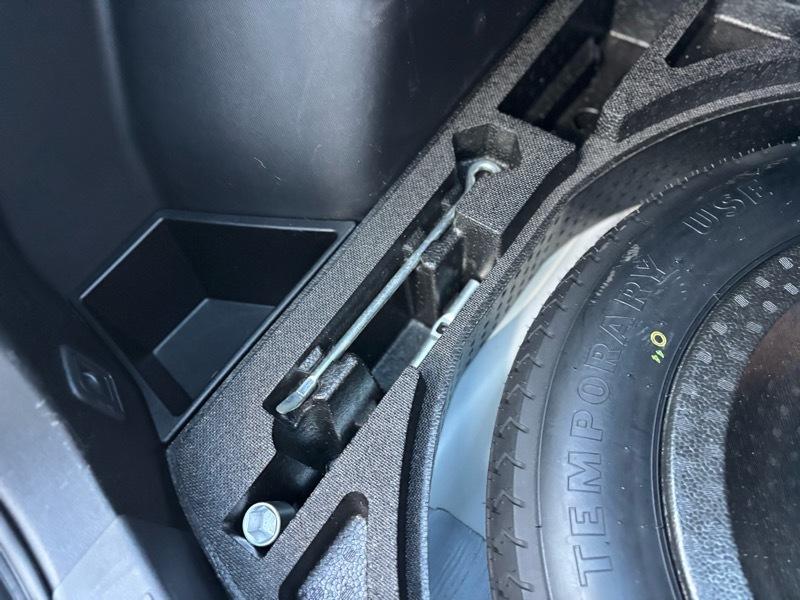 Mitsubishi RVR SE 4WD 2020