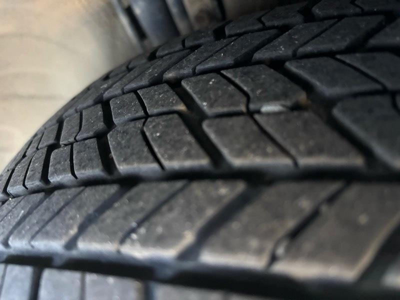 Mitsubishi RVR SE 4WD 2020