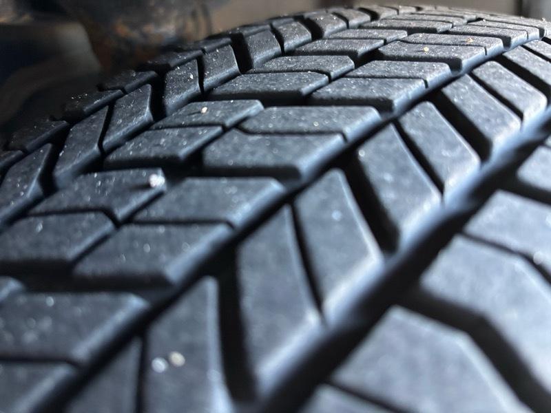 Mitsubishi RVR SE 4WD 2020